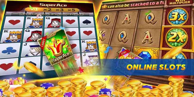 Các hình thức đổi thưởng nổ hũ được ưa chuộng