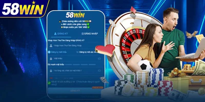 Cách đăng nhập khi link bị chặn hiệu quả