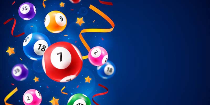 Chia sẻ kinh nghiệm áp dụng dàn chạm hợp lý khi dự đoán