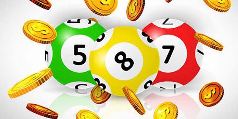 Công thức lô đề bất bại 