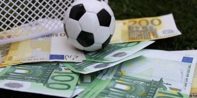 Cách Chơi Kèo Đồng Banh Bóng Đá Thắng Dễ Dàng Mỗi Trận