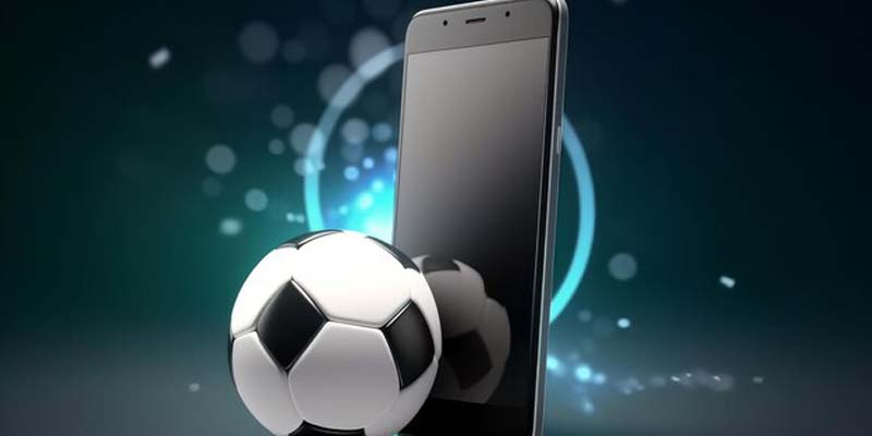 Lưu ý khi chơi kèo rung bóng đá