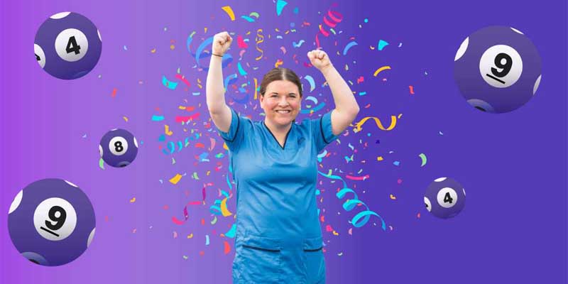 Những loại hình xổ số không thể bỏ lỡ