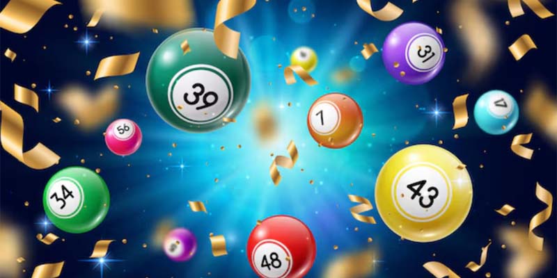 Sơ lược thông tin về lô xiên quay là gì tại nhà cái