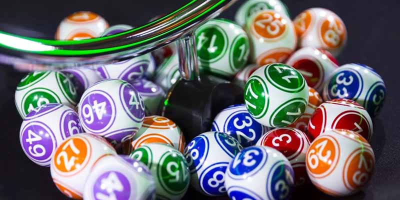 Xổ Số Siêu Tốc - Kỹ Năng Chọn Là Trúng Lớn Đến 100tr